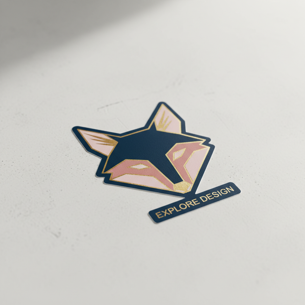 how to add sticker to photo iphone - Factory Direct Custom Stickers | StickerGorillas