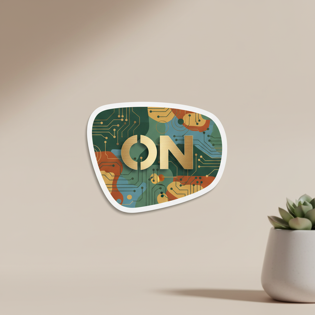 labubu sticker - Factory Direct Custom Stickers | StickerGorillas