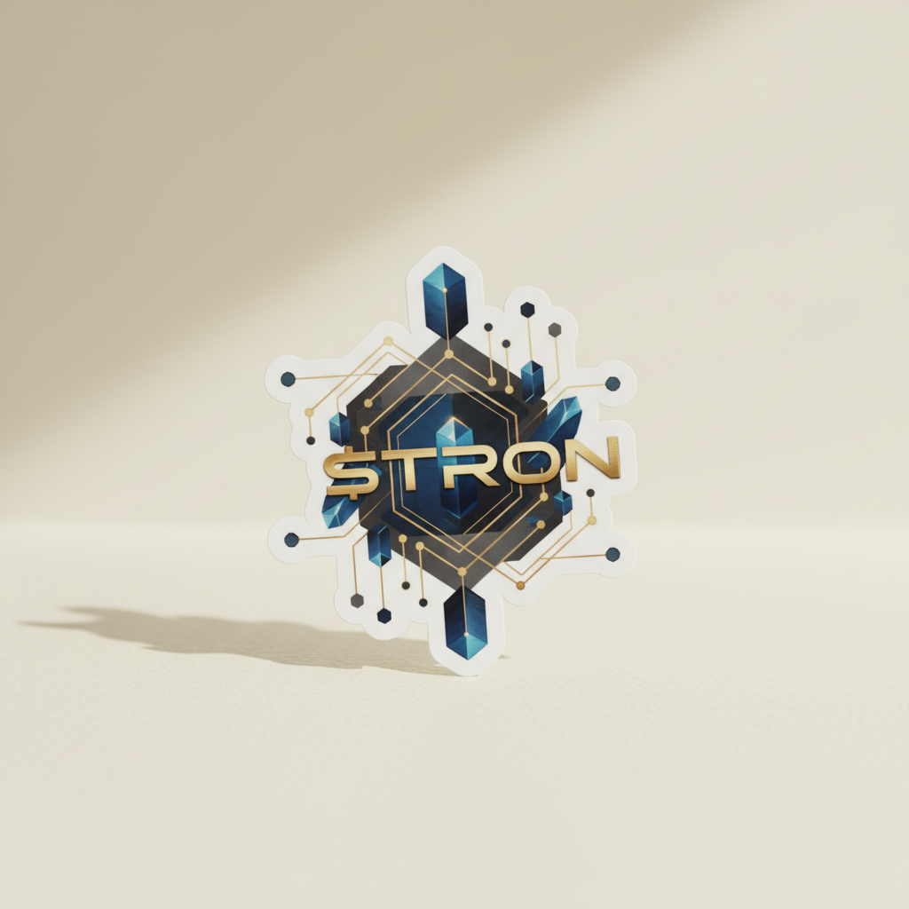 sticker books - Factory Direct Custom Stickers | StickerGorillas