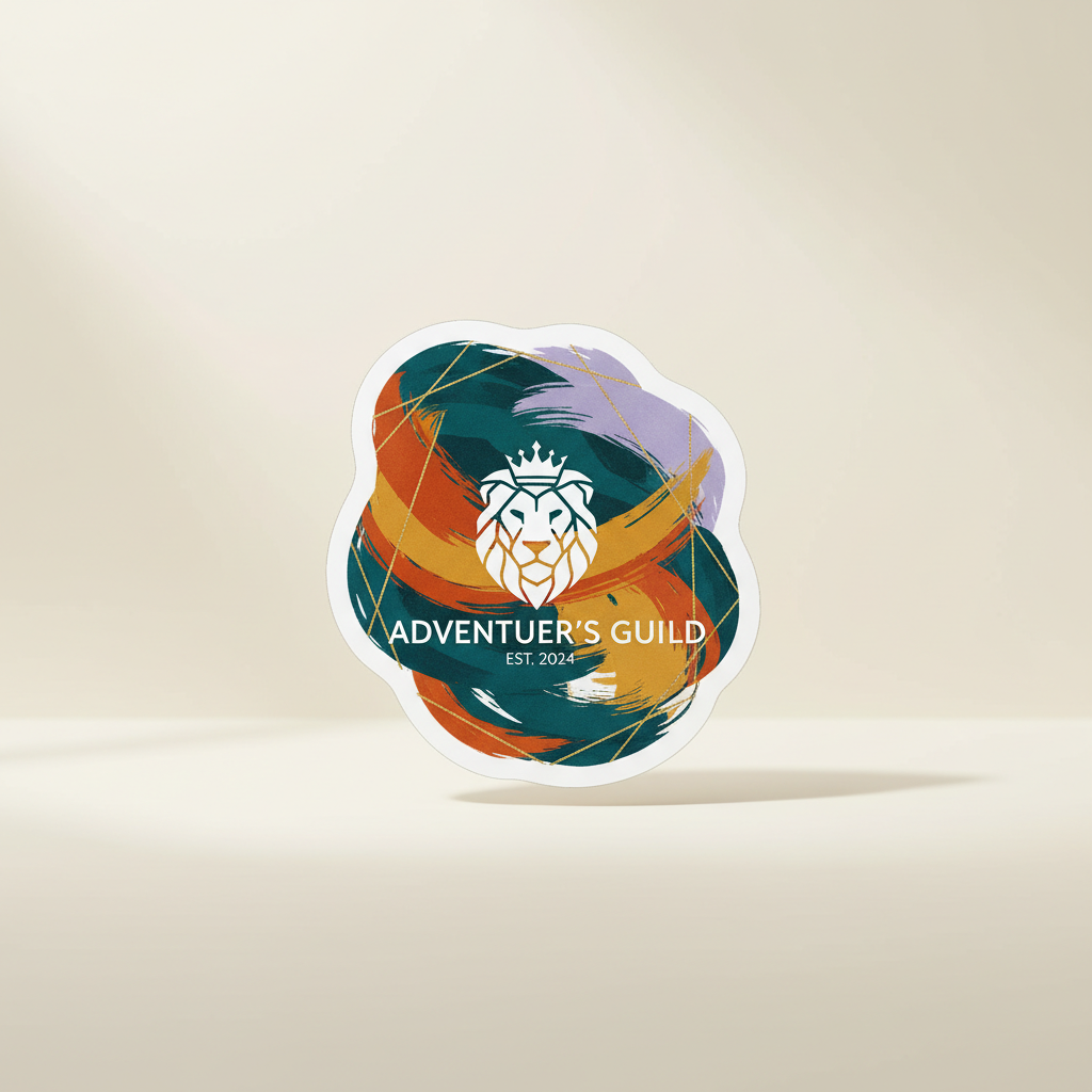 window sticker by vin free - Factory Direct Custom Stickers | StickerGorillas