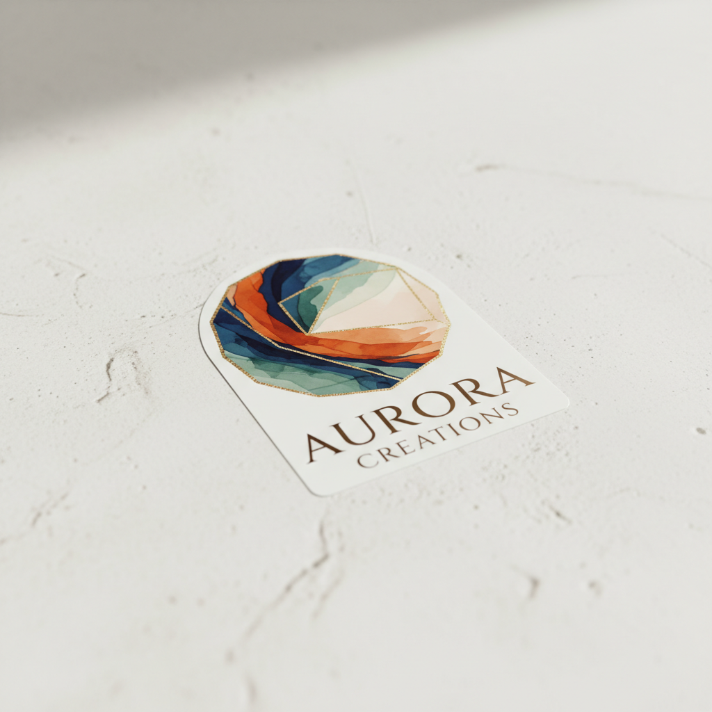 how to delete a sticker on iphone - Factory Direct Custom Stickers | StickerGorillas