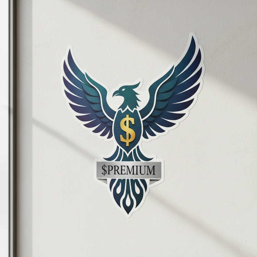 funny sticker - Factory Direct Custom Stickers | StickerGorillas
