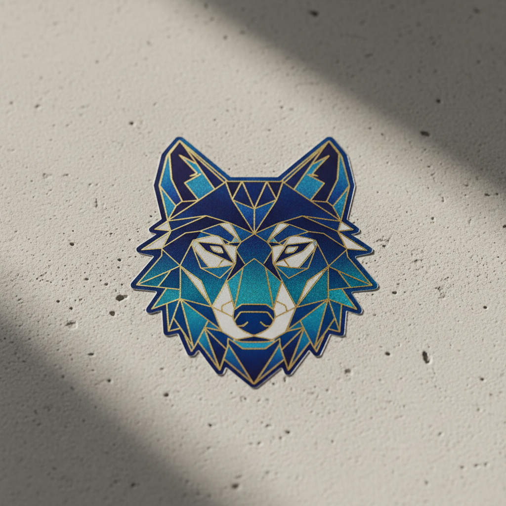 The Gorilla's Guide to Printable Sticker Paper: What You NEED to Know Before You Print | StickerGorillas Factory Direct