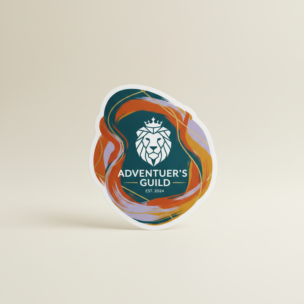 how do you get a sticker off of glass - Factory Direct Custom Stickers | StickerGorillas