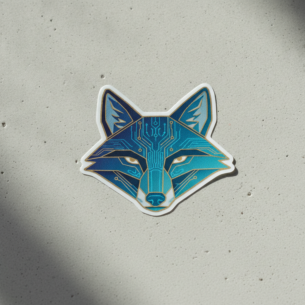 From Sketch to Store: Your Expert Guide to Starting a Clothing Brand That Commands Attention | StickerGorillas Factory Direct