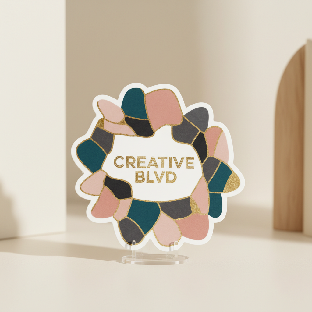 idaho invasive species sticker - Factory Direct Custom Stickers | StickerGorillas