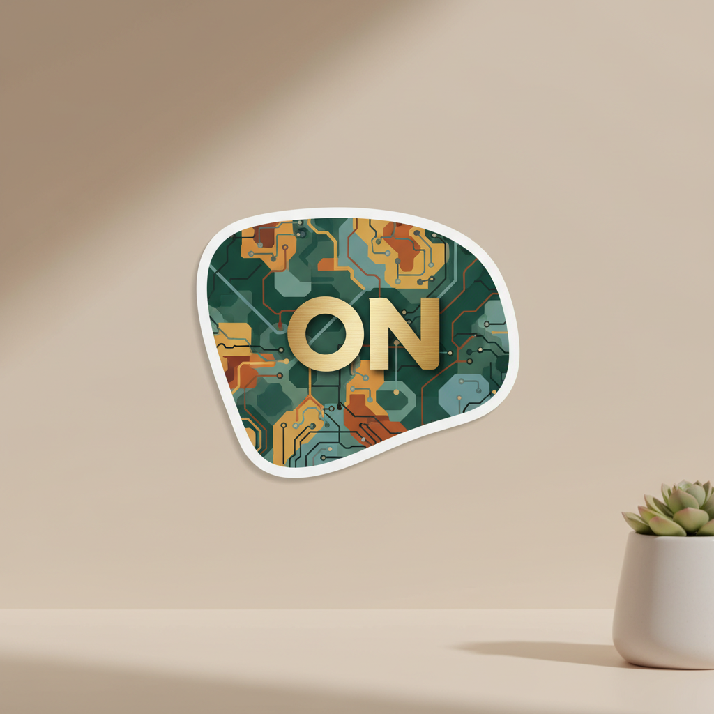sticker paper for inkjet printer - Factory Direct Custom Stickers | StickerGorillas