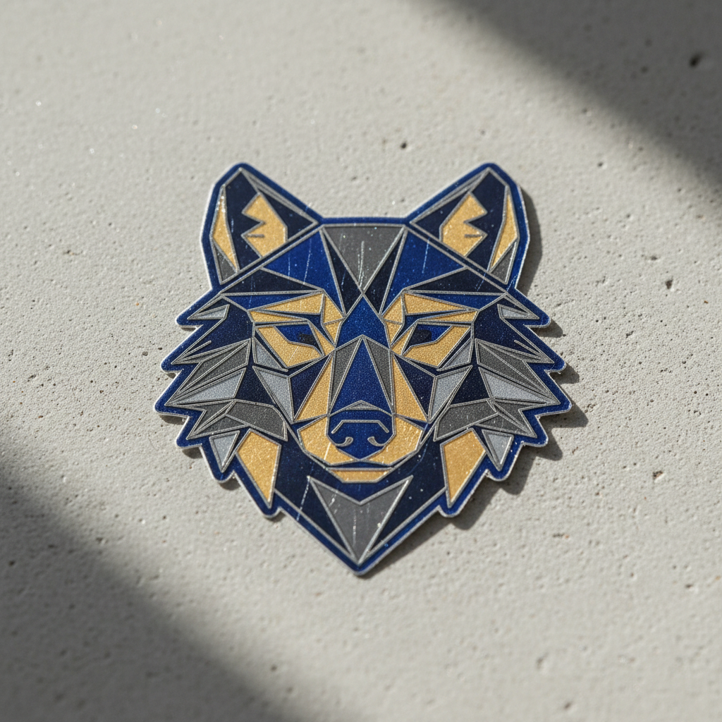 Mastering Printable Sticker Paper: Your Expert-Backed Selection Guide | StickerGorillas Factory Direct