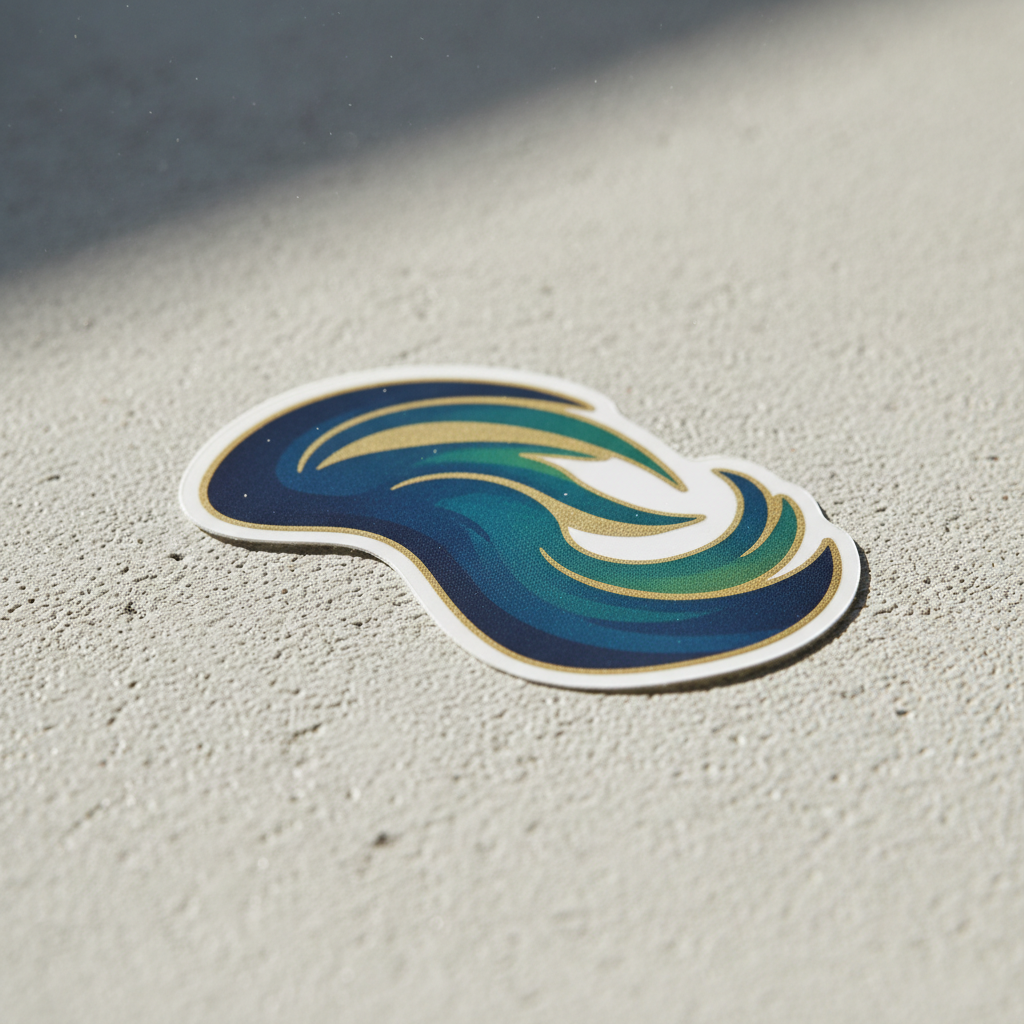 Mastering Product Labels: Your Guide from Design to Durability | StickerGorillas Factory Direct