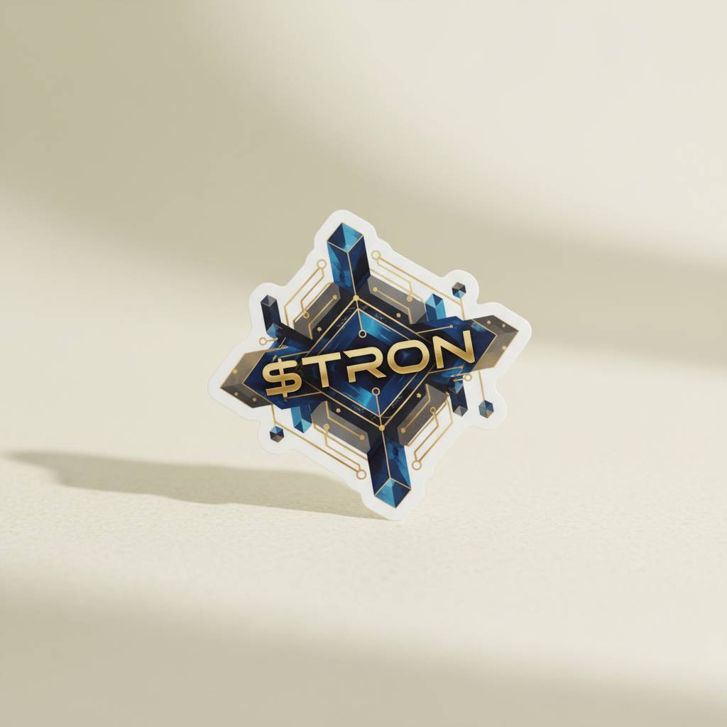 meme sticker - Factory Direct Custom Stickers | StickerGorillas
