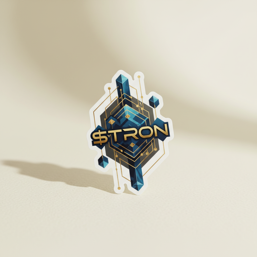 printable vinyl sticker paper - Factory Direct Custom Stickers | StickerGorillas