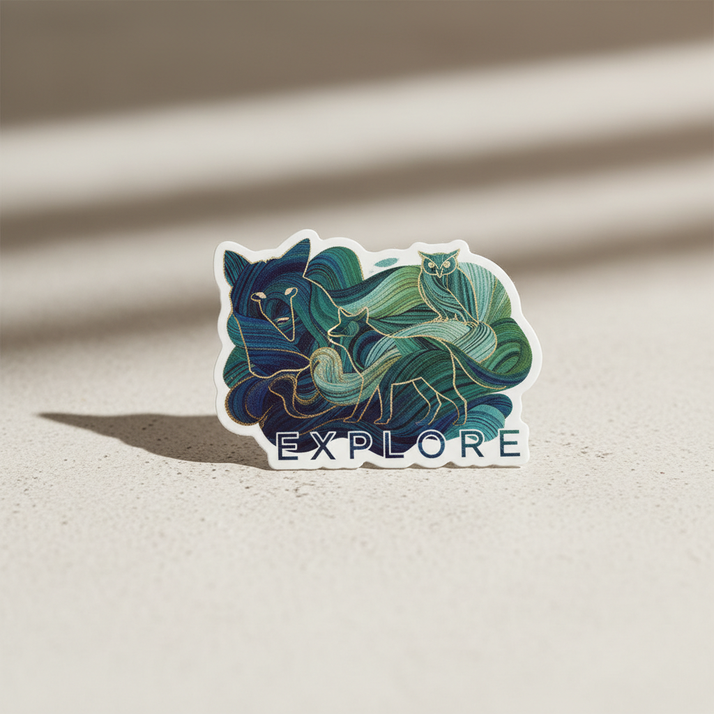 ps3 void sticker - Factory Direct Custom Stickers | StickerGorillas