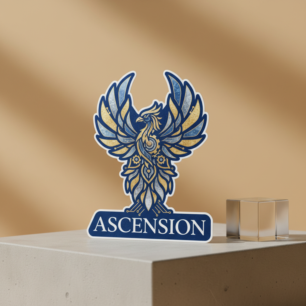 sticker book - Factory Direct Custom Stickers | StickerGorillas