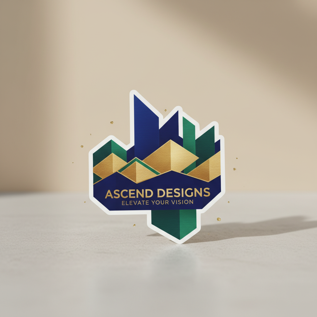 sticker book - Factory Direct Custom Stickers | StickerGorillas