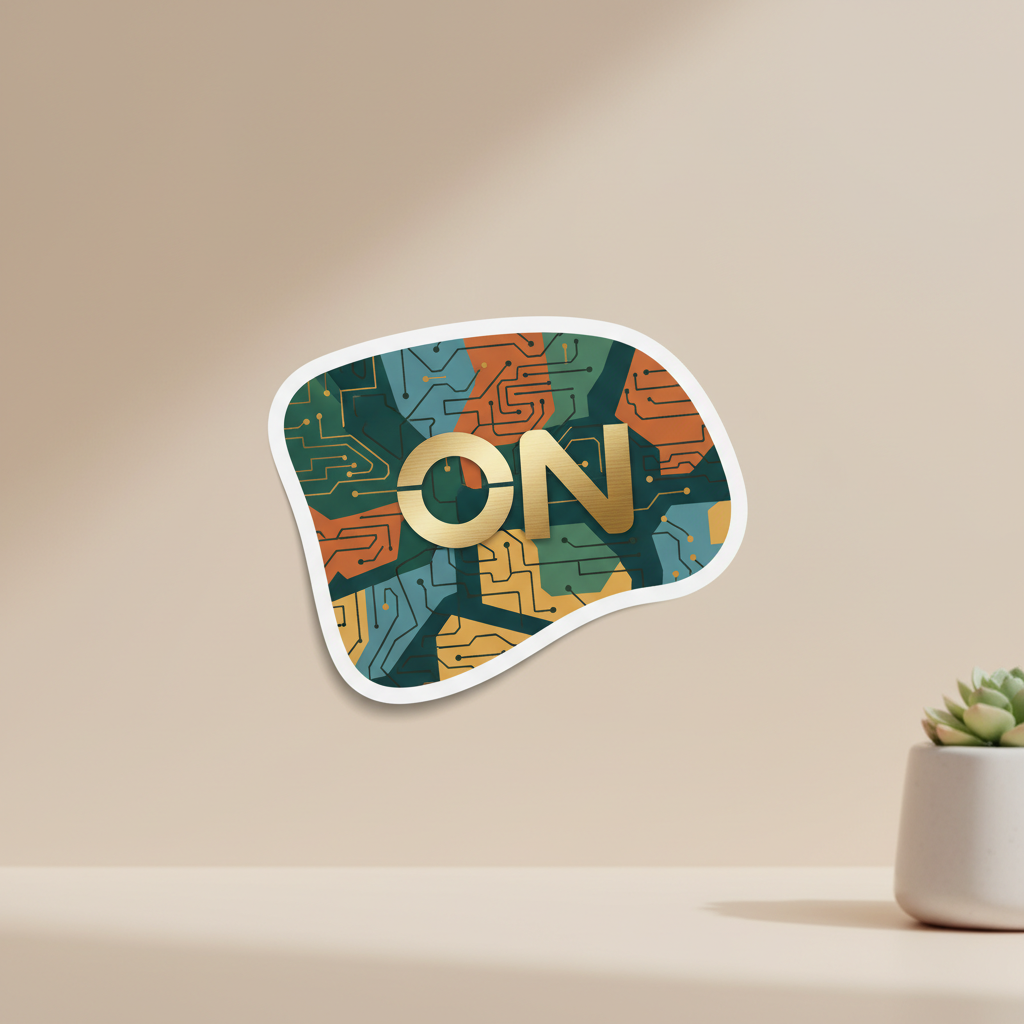 Open Windows Sticker Sticker on the Window: Best Types, Installation & Removal | StickerGorillas