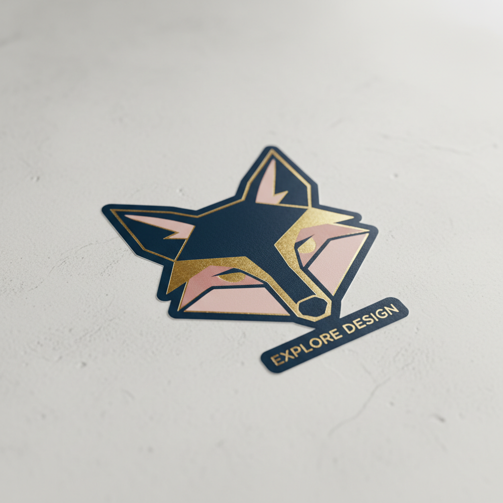 sticker sheet - Factory Direct Custom Stickers | StickerGorillas