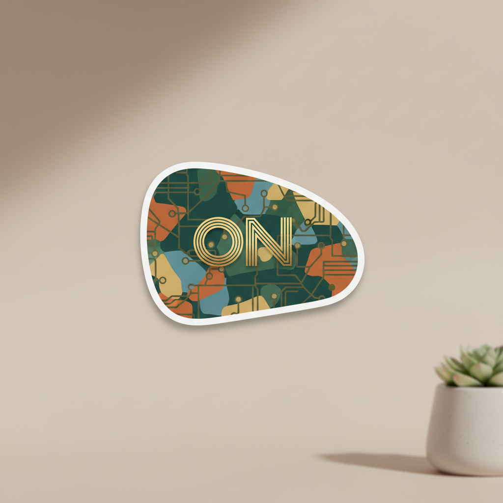 sticker sizes - Factory Direct Custom Stickers | StickerGorillas