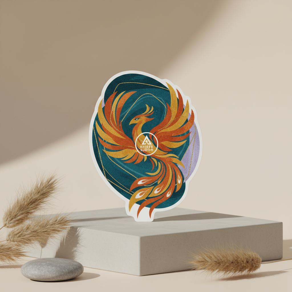 taylor swift sticker - Factory Direct Custom Stickers | StickerGorillas