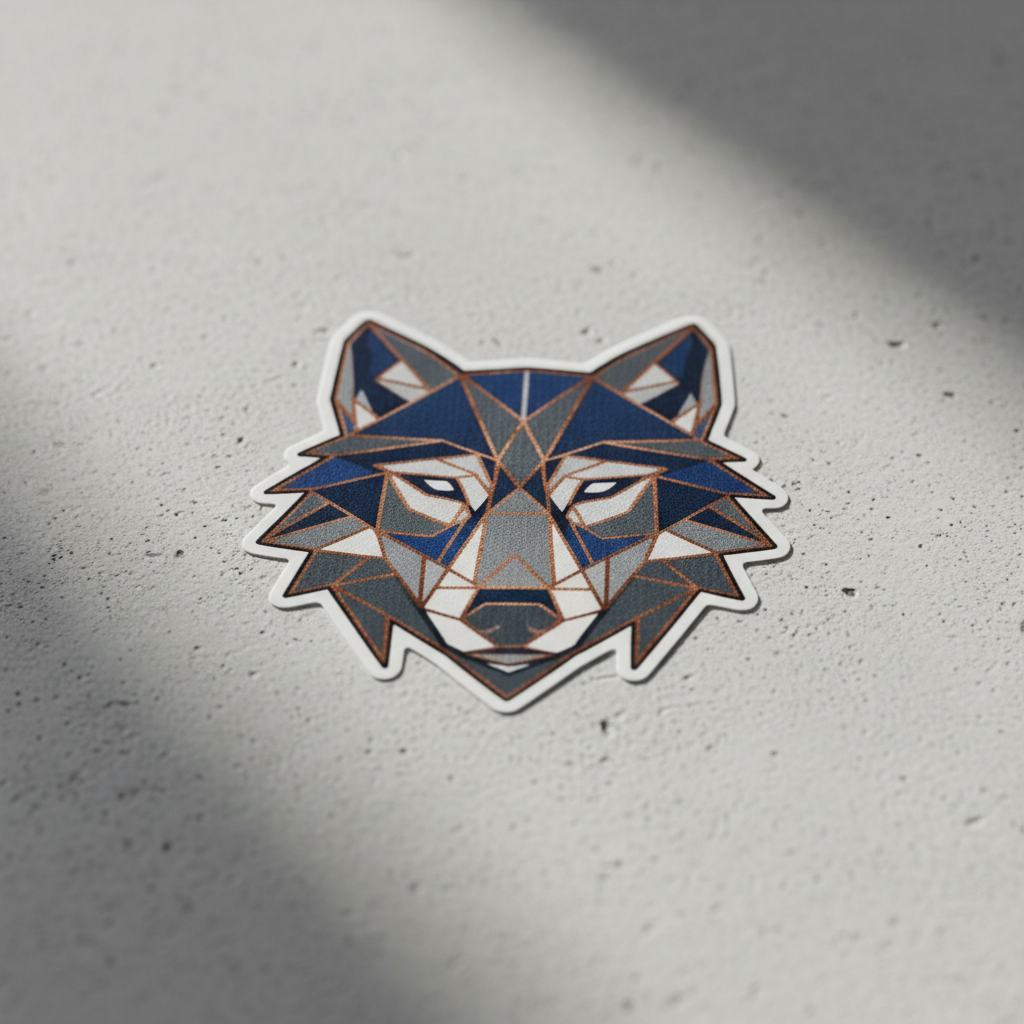 Unlock Pro-Grade Quality: The Ultimate Guide to Printable Sticker Paper | StickerGorillas Factory Direct