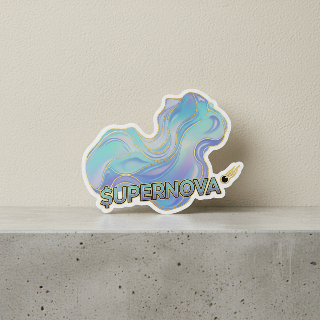 window sticker by vin - Factory Direct Custom Stickers | StickerGorillas