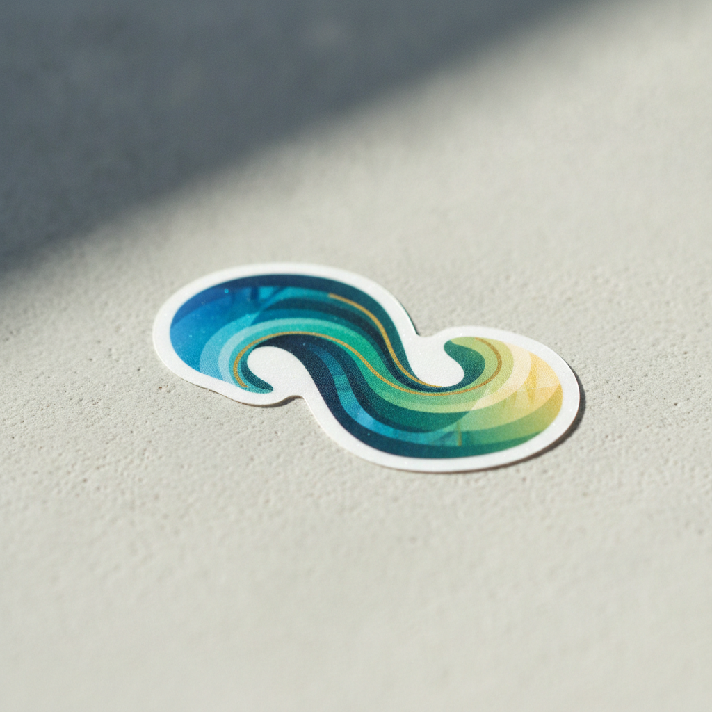 Durability Defined: Crafting Waterproof Spice Labels That Last | StickerGorillas Factory Direct