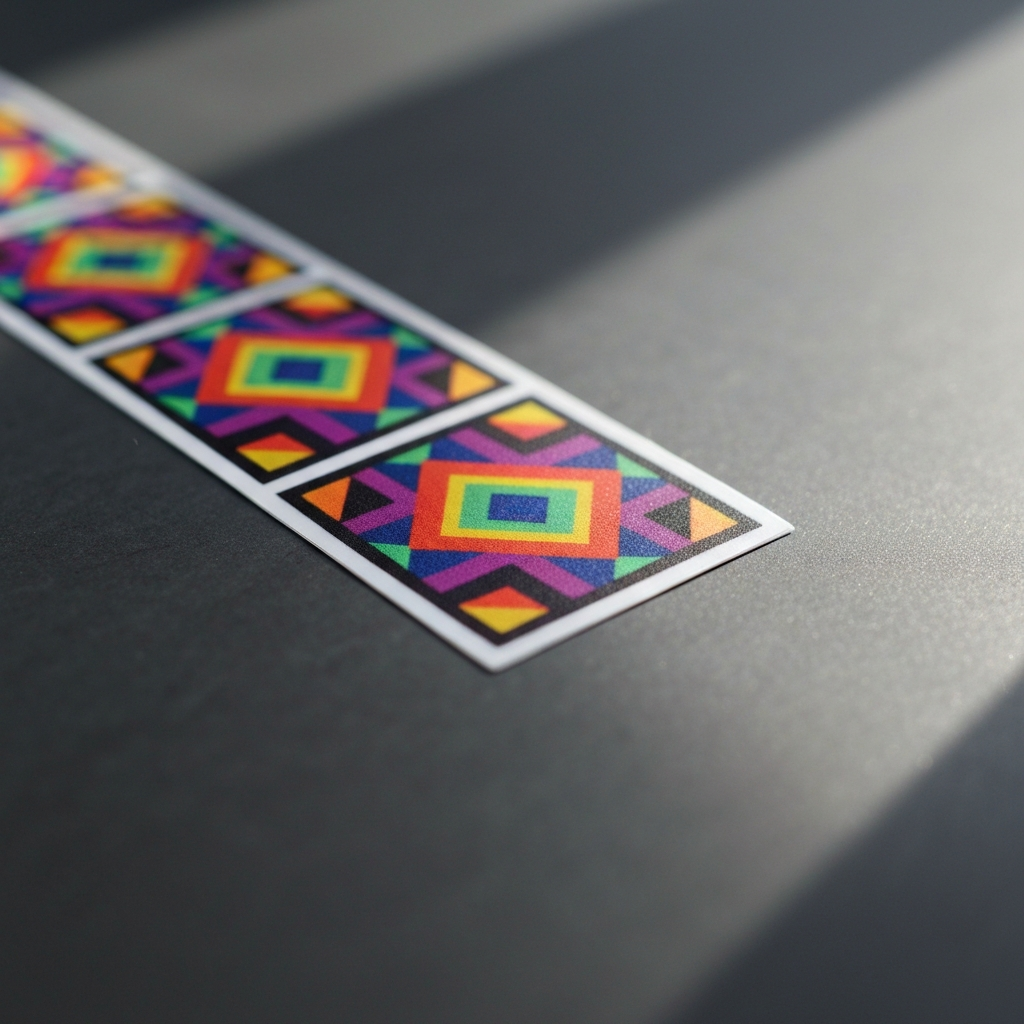 label printer | Factory Direct Printing Excellence | StickerGorillas
