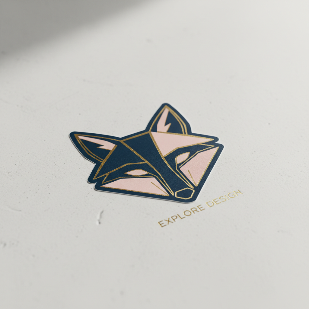 sticker in spanish - Factory Direct Custom Stickers | StickerGorillas