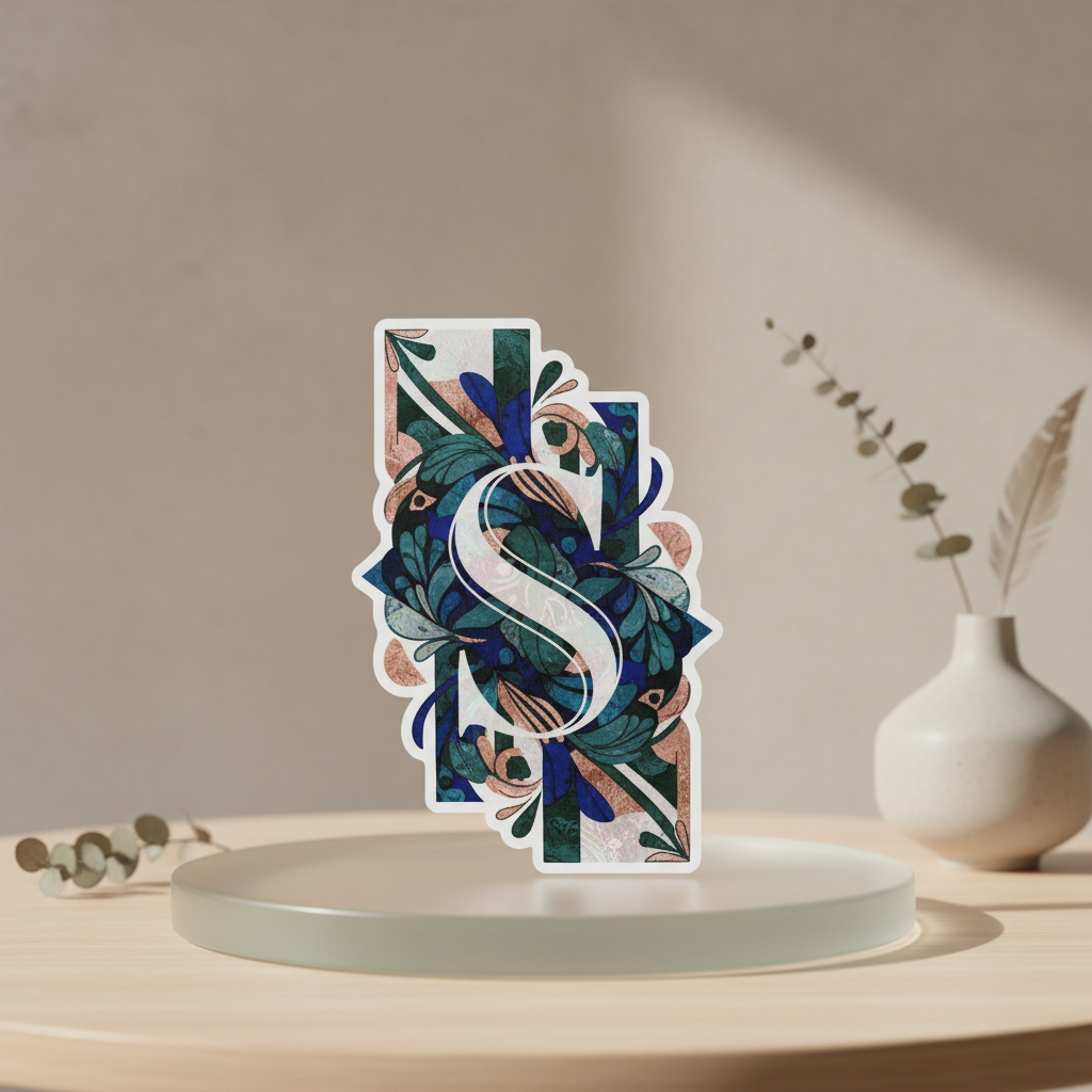 window sticker lookup - Factory Direct Custom Stickers | StickerGorillas