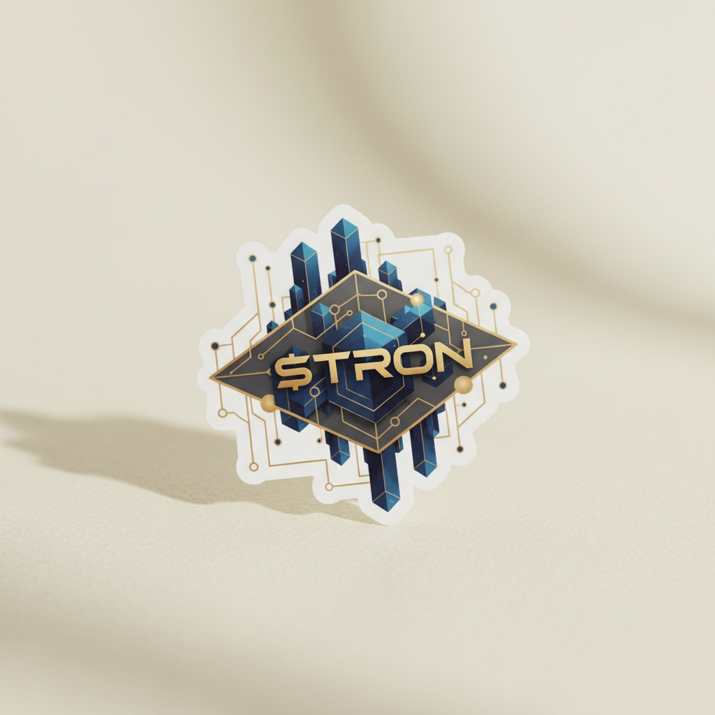 xyron sticker maker - Factory Direct Custom Stickers | StickerGorillas
