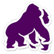 Custom Stickers