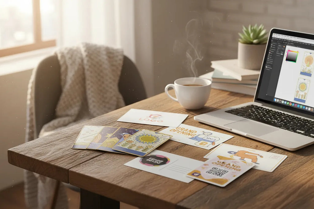 Local. Mail Inserts Wholesale Custom Postcards | Bulk Direct Mail Inserts Printing ...