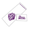 Custom Printed Performance Towels