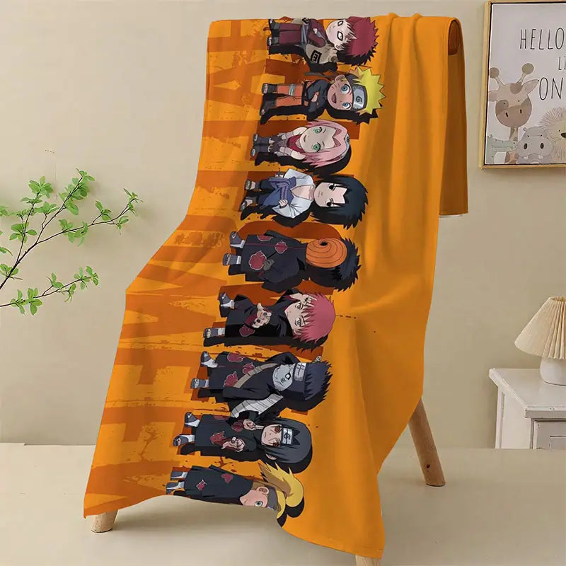 Custom sports towel with team logo, low minimum order of just 5 pieces
