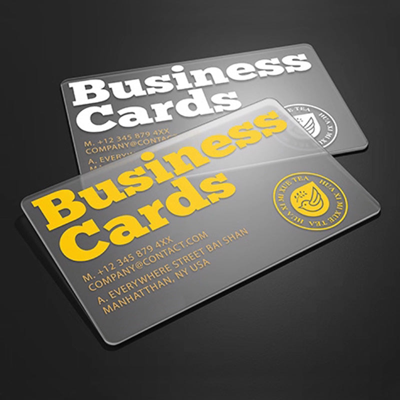 bending-test.jpg	Durable and flexible PVC business card being bent to show tear-proof and crease-resistant quality.